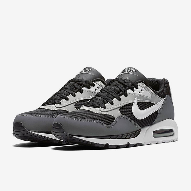Nike Shoes Air Max 90 - Scarpe da corsa casual Nike ufficiali