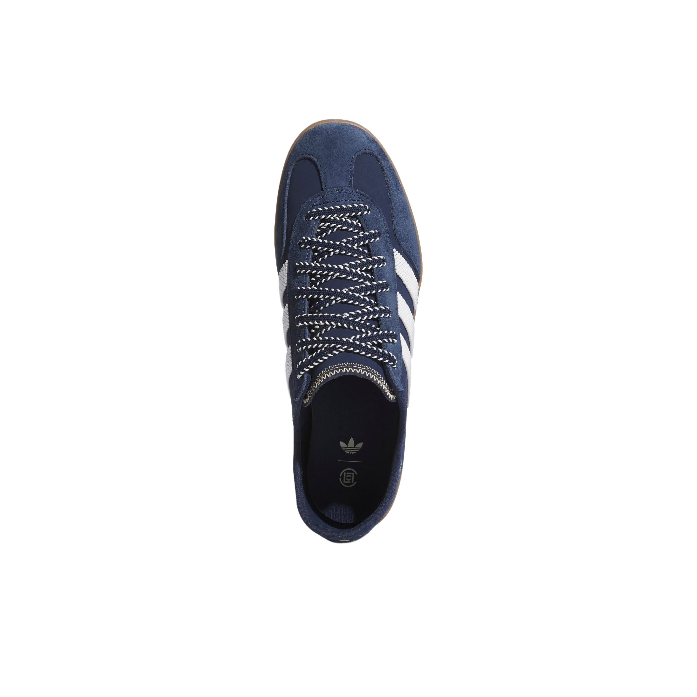 Adidas Originals x CLOT GAZELL - Adidas Shoes Gazelle recensione e prezzo