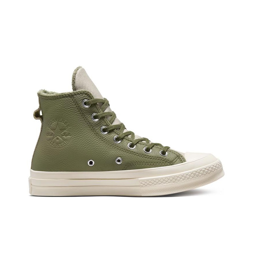 Converse Chuck Taylor All Star - Converse Shoes Chuck Taylor All Star recensione e prezzo