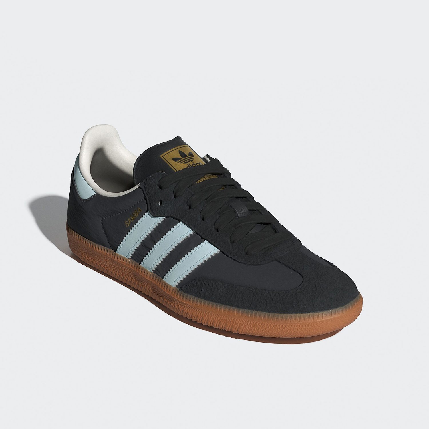 Adidas Authentic Three Leaves  - Adidas Shoes Gazelle recensione e prezzo