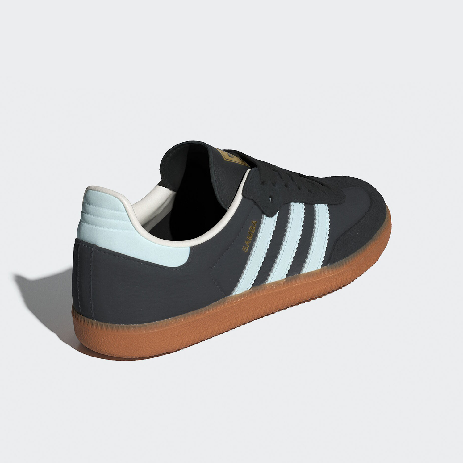 Adidas Authentic Three Leaves  - Adidas Shoes Gazelle recensione e prezzo