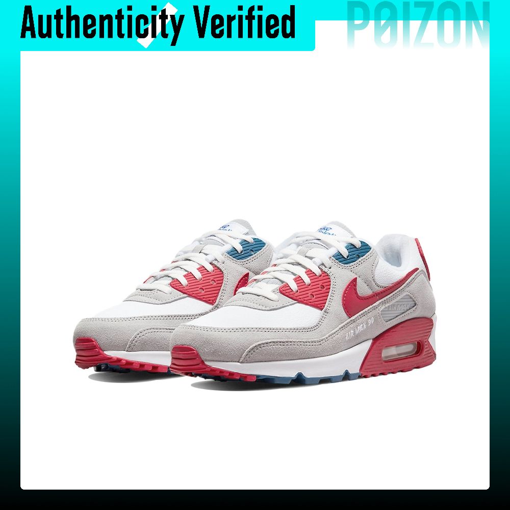 Scarpe da corsa Nike Air Max 9 - Nike Shoes Air Max 90 recensione e prezzo