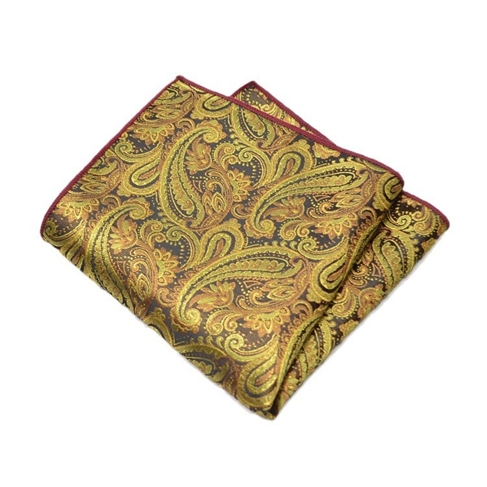 Sciarpa rilassante levriero Wh - Pashmina Wrap Large recensione e prezzo