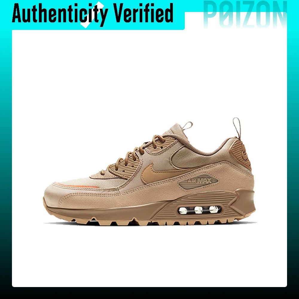 Nike Air Max 90 Ammortizzate,  - Nike Shoes Air Max 90 recensione e prezzo