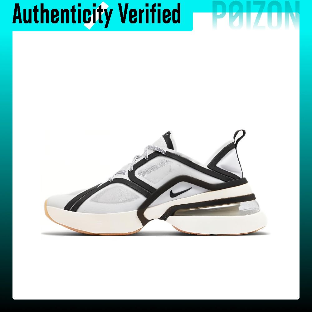 Nike Air Max 270, Scarpe da Co - Nike Shoes Air Max 270 recensione e prezzo