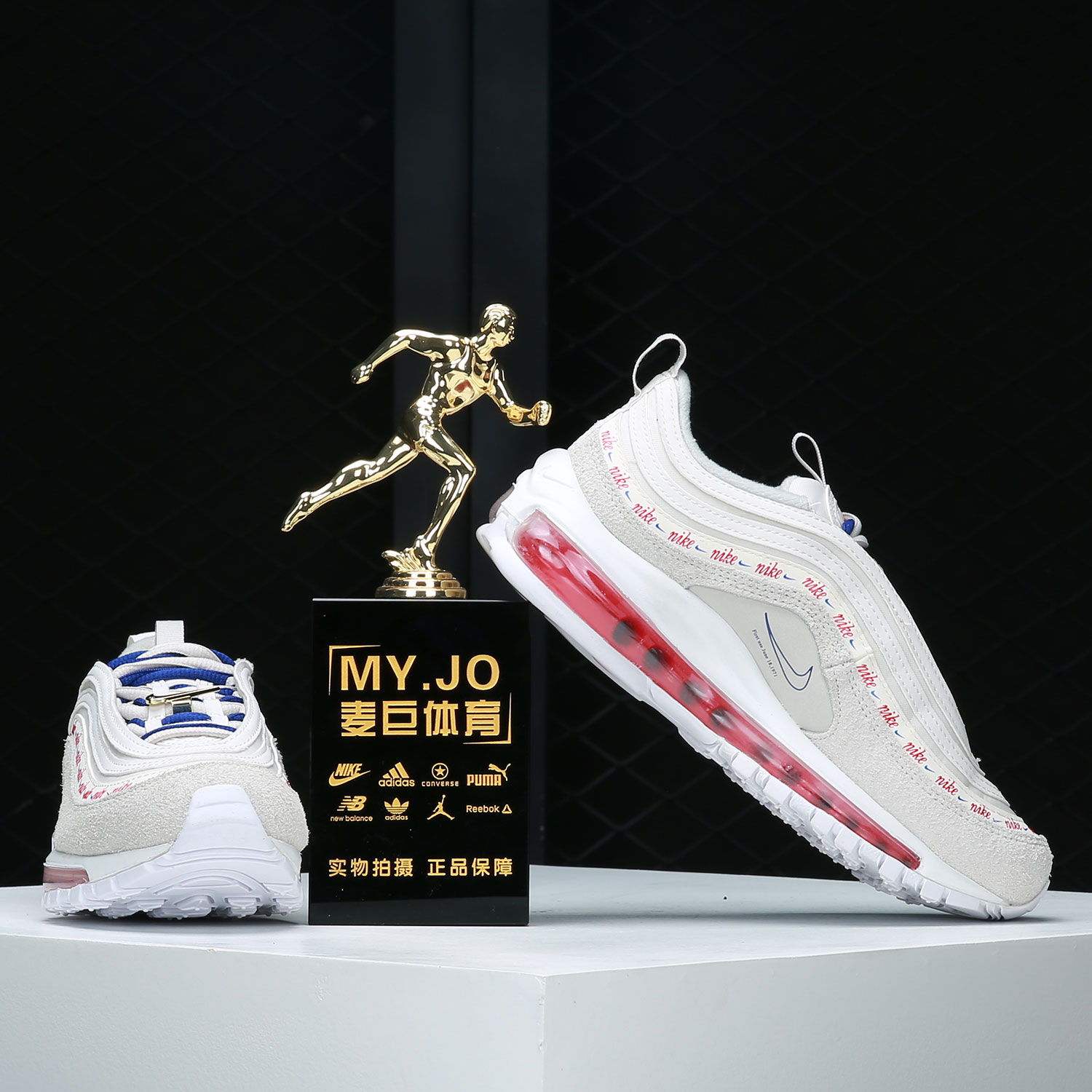 Scarpe sportive basse con ammo - Nike Shoes Air Max 90 recensione e prezzo