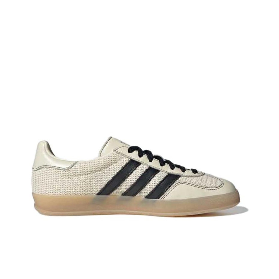 Adidas Originals GAZELLE INDOO - Adidas Shoes Gazelle recensione e prezzo