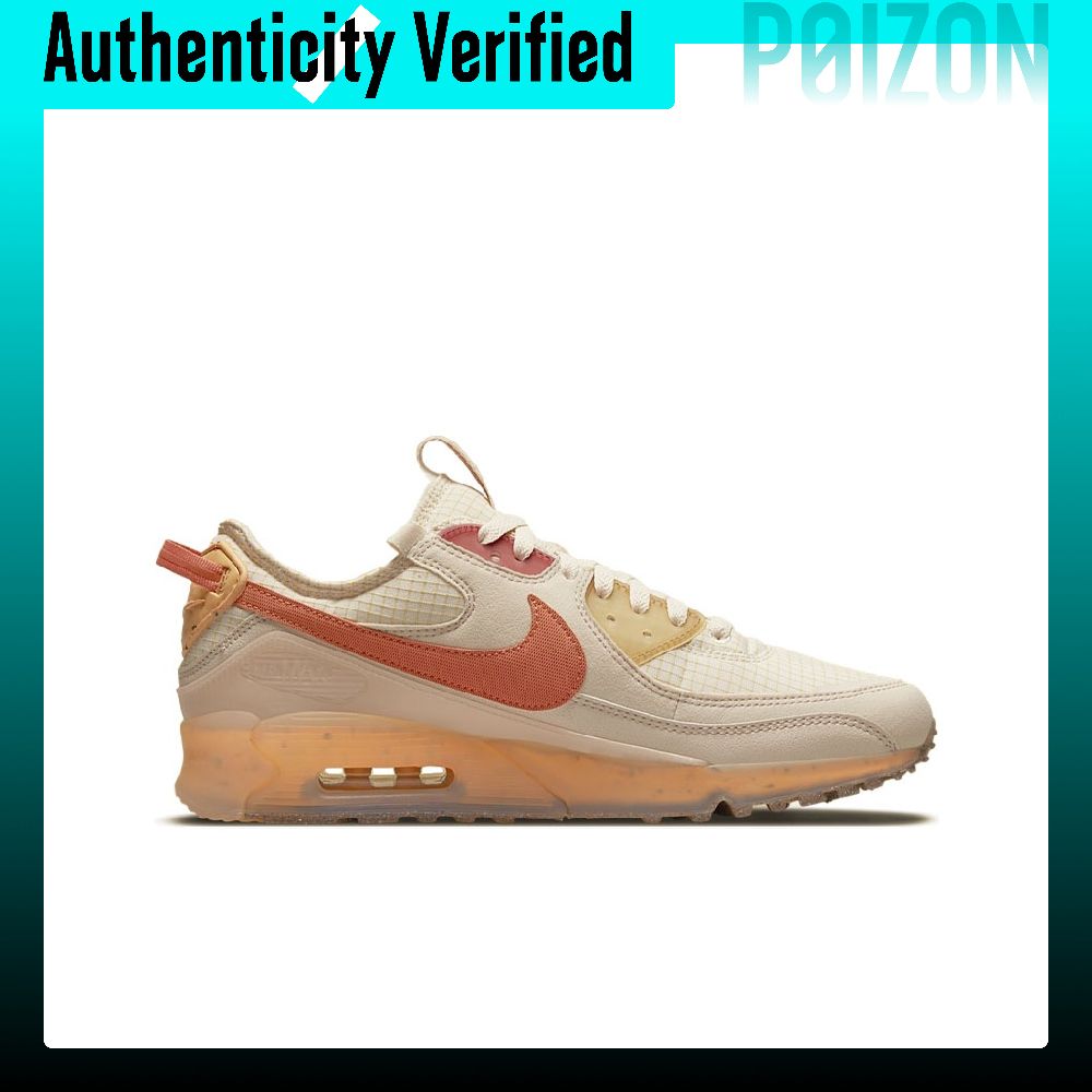 Scarpe da corsa Nike Air Max 9 - Nike Shoes Air Max 90 recensione e prezzo