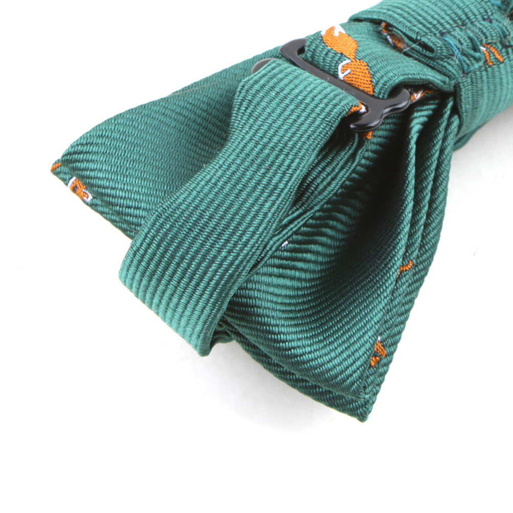 Papillon a farfalla per bambin - Bow Tie Pre Tied recensione e prezzo
