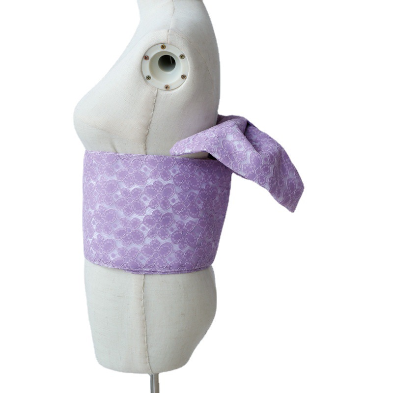 Yukata giapponese da donna, ci - Bow Tie Pre Tied recensione e prezzo