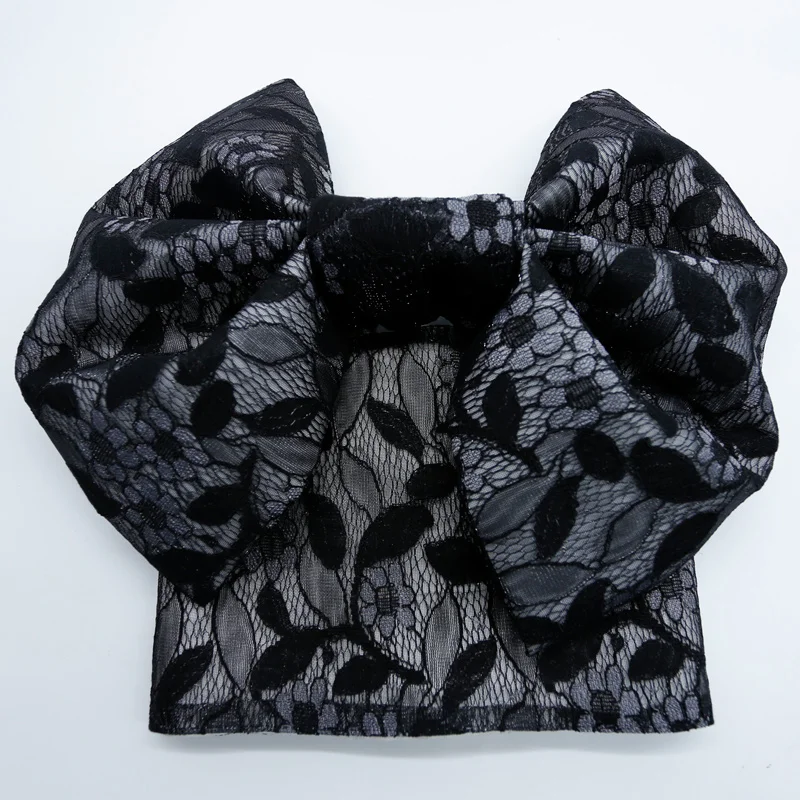 Yukata giapponese da donna, ci - Bow Tie Pre Tied recensione e prezzo