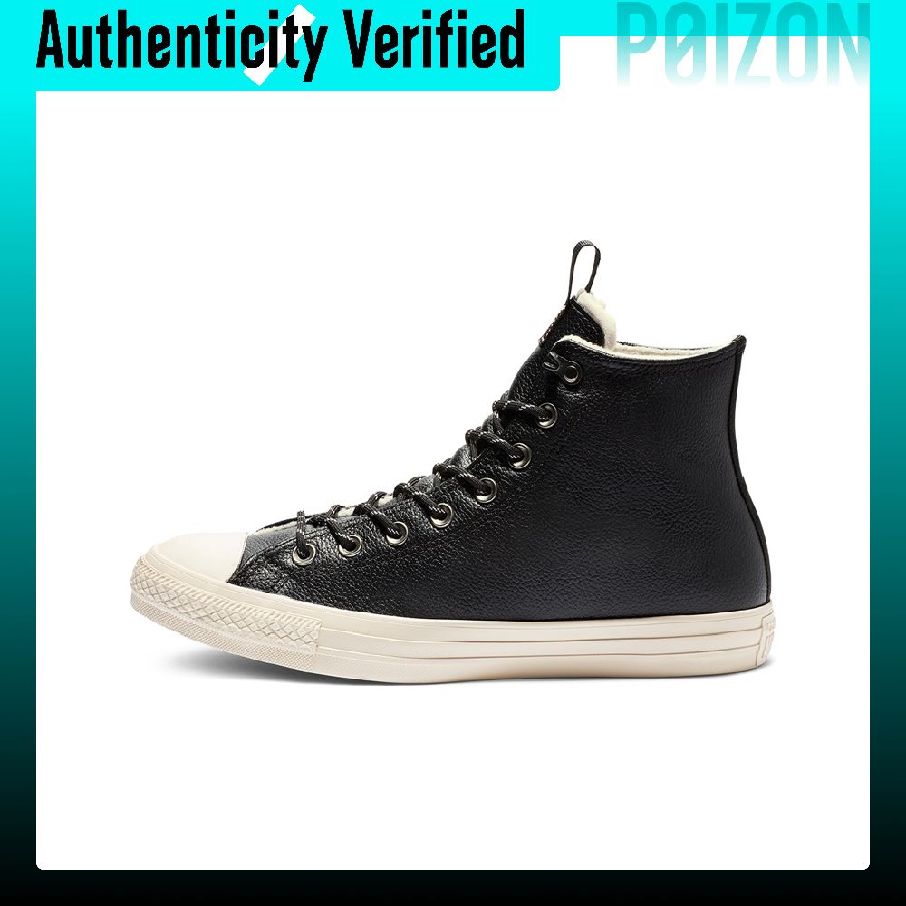 Converse Chuck Taylor All Star - Converse Shoes Chuck Taylor All Star recensione e prezzo