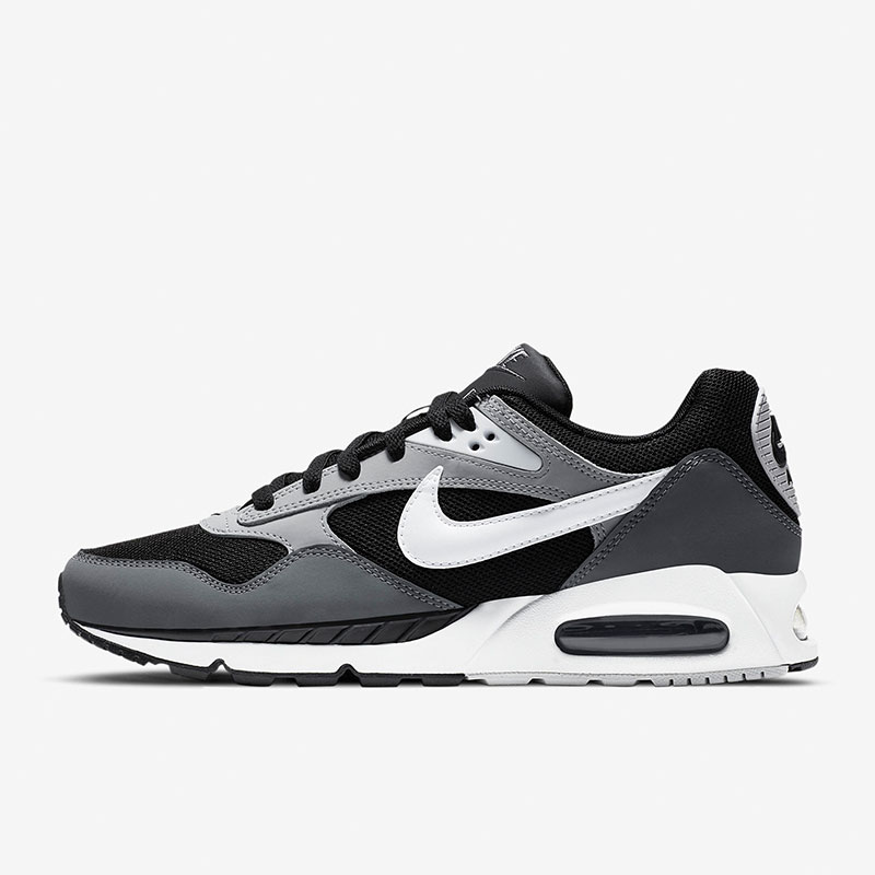Scarpe da corsa casual Nike uf - Nike Shoes Air Max 90 recensione e prezzo