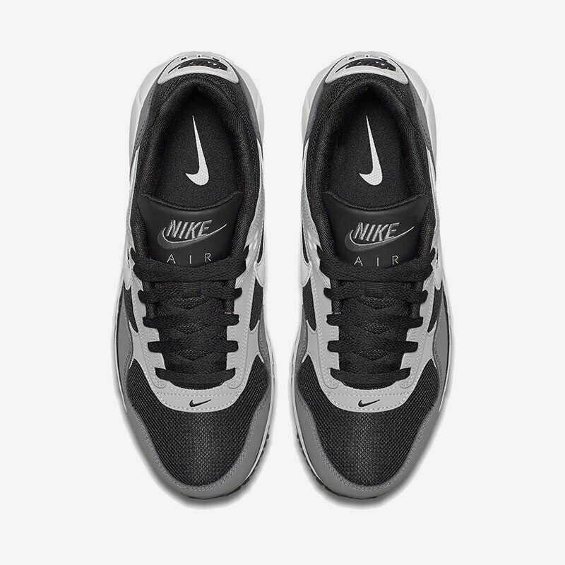 Scarpe da corsa casual Nike uf - Nike Shoes Air Max 90 recensione e prezzo