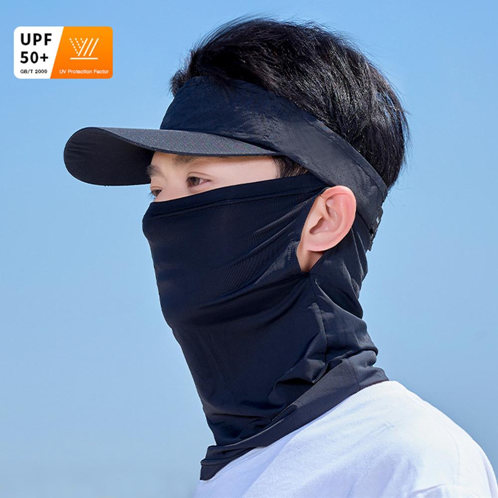Sport all'aria aperta Bandana  - Neck Warmer Tube recensione e prezzo