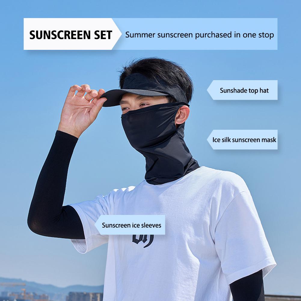 Sport all'aria aperta Bandana  - Neck Warmer Tube recensione e prezzo