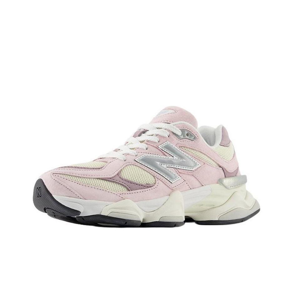 Scarpe da corsa New Balance NB - New Balance Shoes 9060 recensione e prezzo
